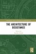 The Architecture of Desistance (eBook,... - Bild 1