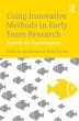 Using Innovative Methods in Early Years... - Bild 1