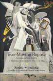Ever-Moving Repose (eBook, PDF) Ever-Moving Repose (eBook, PDF)