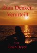 Zum Denken verurteilt (eBook, ePUB) - Bild 1