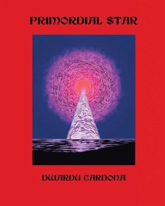 Primordial Star - Cardona, Dwardu