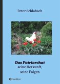 Das Patriarchat