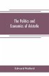 The Politics and Economics of Aristotle - Bild 1