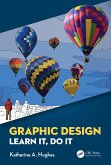 Graphic Design (eBook, ePUB)