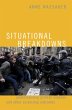 Situational Breakdowns (eBook, ePUB) - Bild 1