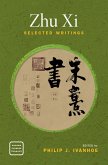 Zhu Xi (eBook, ePUB)