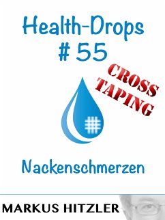 Health-Drops #55 (eBook, ePUB) - Hitzler, Markus