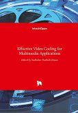 Effective Video Coding for Multimedia Applications