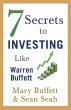 7 Secrets to Investing Like Warren... - Bild 1