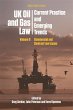 UK Oil and Gas Law: Current Practice... - Bild 1