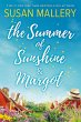 The Summer Of Sunshine And Margot... - Bild 1