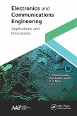 Electronics and Communications Engineering (eBook, PDF)