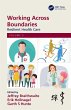 Working Across Boundaries (eBook, PDF) - Bild 1