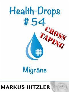 Cover Health-Drops #54 (eBook, ePUB)