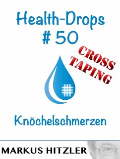 Cover Health-Drops (eBook, ePUB)