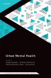 Urban Mental Health (eBook, ePUB) - Bild 1
