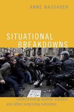 Situational Breakdowns (eBook, PDF) - Nassauer, Anne