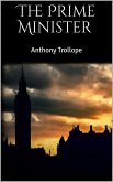 The Prime Minister (eBook, ePUB) The Prime Minister (eBook, ePUB)