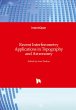 Recent Interferometry Applications in... - Bild 1