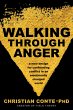 Walking Through Anger - Bild 1