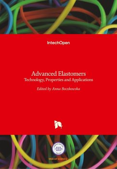 Advanced Elastomers
