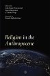Religion in the Anthropocene (eBook,... - Bild 1