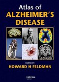 Atlas of Alzheimer's Disease (eBook, ePUB)
