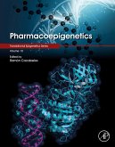 Pharmacoepigenetics (eBook, ePUB)