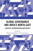 Global Governance and India's North-East (eBook, PDF)