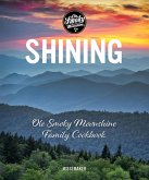 Shining (eBook, ePUB)
