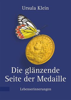 Die glänzende Seite der Medaille (eBook, ePUB)
