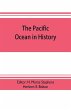 The pacific ocean in history; papers... - Bild 1