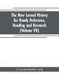 The new Larned History for ready... - Bild 1