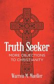 Truth Seeker