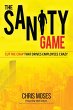 THE SANITY GAME - Bild 1