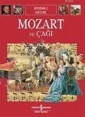 Mozart ve Cagi
