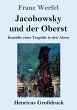 Jacobowsky und der Oberst (Großdruck) - Bild 1