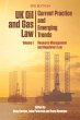 UK Oil and Gas Law: Current Practice... - Bild 1
