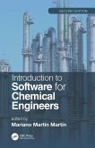 Introduction to Software for Chemical Engineers, Second Edition (eBook, PDF)