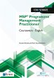 MSP® Programme Management Practitioner... - Bild 1