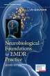 Neurobiological Foundations for EMDR... - Bild 1