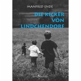 Die Kicker von Lindchendorf (eBook, ePUB) Die Kicker von Lindchendorf (eBook, ePUB)