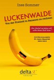 Luckenwalde (eBook, ePUB)