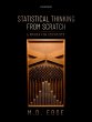 Statistical Thinking from Scratch... - Bild 1