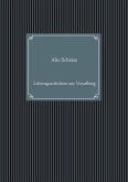 Alte Schätze (eBook, ePUB)