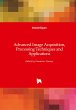 Advanced Image Acquisition, Processing... - Bild 1