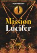 Mission Lucifer - Bild 1