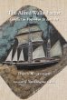 Alfred Wallis Factor (eBook, ePUB) - Bild 1