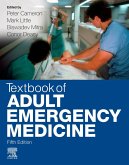Textbook of Adult Emergency Medicine E-Book (eBook, ePUB)