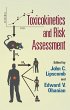 Toxicokinetics and Risk Assessment... - Bild 1